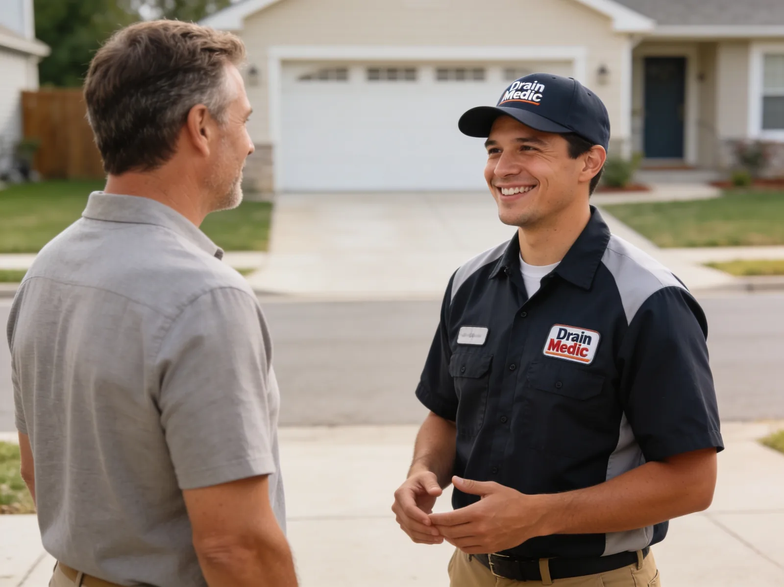 Garbage Disposal Repair Dry Creek, LA FAQs